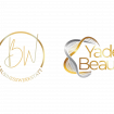 Yadebeauty