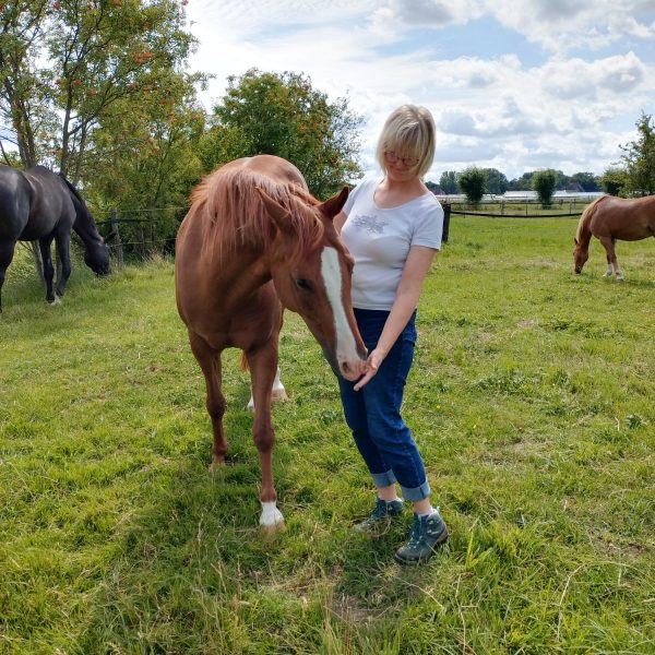 WhatsApp Image 2023-07-19 at 10.55.38