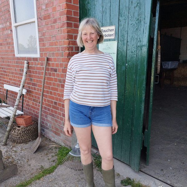 WhatsApp Image 2023-07-19 at 10.55.44-3